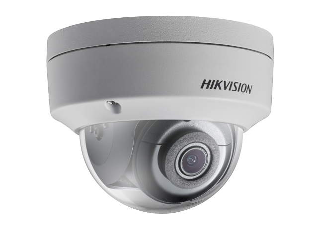 HIKVISION DS-2CD2183G0-IS (2,8mm)