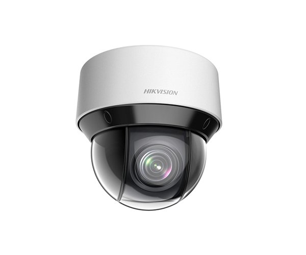 HIKVISION DS-2DE4A225IW-DE