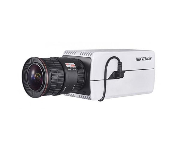 HIKVISION DS-2CD50C5G0-AP