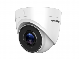 HIKVISION DS-2CE78U8T-IT3 (6mm)