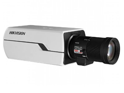 HIKVISION DS-2CD4C36FWD-AP