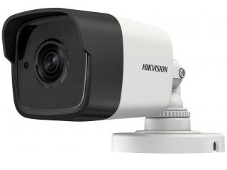 HIKVISION DS-2CE16H5T-ITE (3.6mm)