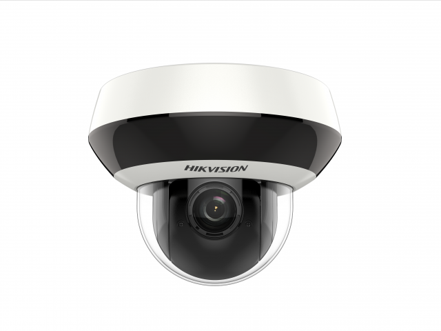 HIKVISION DS-2DE1A200IW-DE3 (2.8 mm)