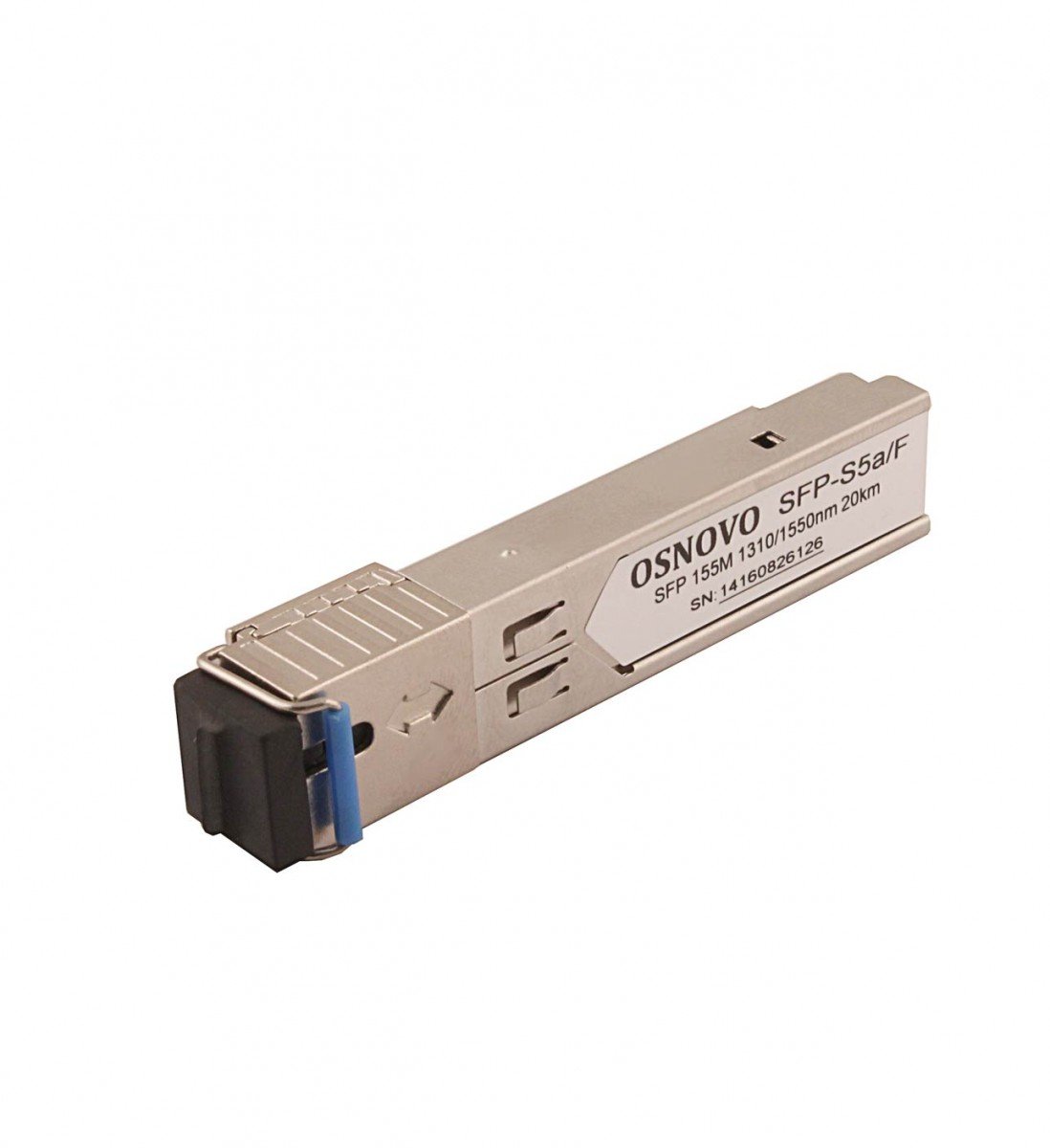 Модуль оптический sfp. OSNOVO SFP-модуль SFP-s5b/Fi. Модуль OSNOVO SFP-s22. SFP-модуль OSNOVO SFP-s5a/i. SFP модуль OSNOVO SFP-s5a/Fi.