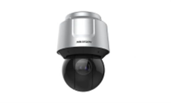 HIKVISION DS-2DF8A836IX-AEL(B)