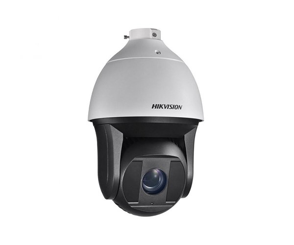 HIKVISION DS-2DF6A836X-AEL