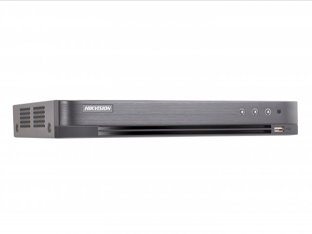 HIKVISION iDS-7204HUHI-M1/S