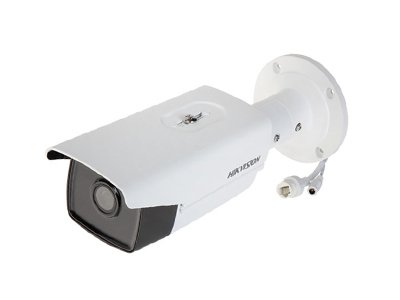 HIKVISION DS-2TD2136-7/VP