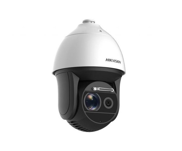 HIKVISION DS-2DF8836I5X-AELW