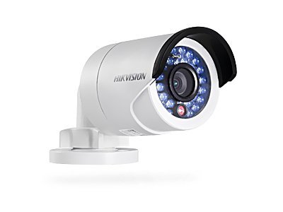 HIKVISION DS-2CD2022WD-I (4мм)