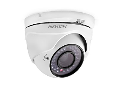 HIKVISION DS-2CE56D5T-IRM