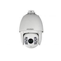 Видеокамера Hikvision DS-2DF7286-AEL