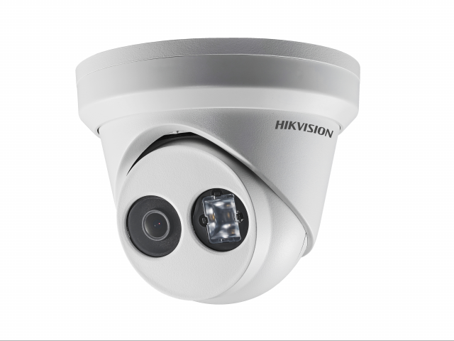 HIKVISION DS-2CD2343G0-I (8mm)