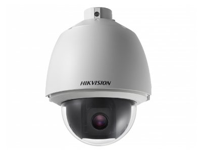 HIKVISION DS-2DE5220W-AE