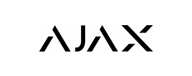 Ajax Ajax
