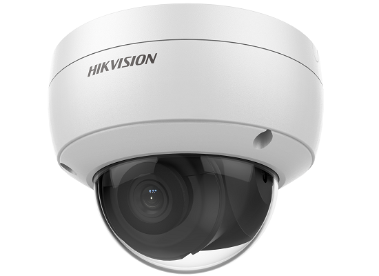 HIKVISION DS-2CD2123G0-IU (4 mm)