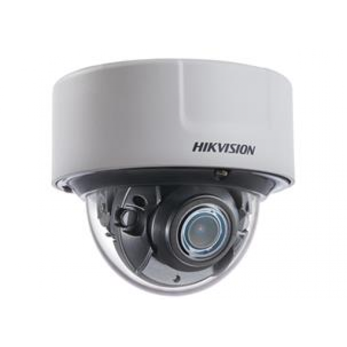 HIKVISION DS-2CD51C5G0-IZS(2.8-12mm)