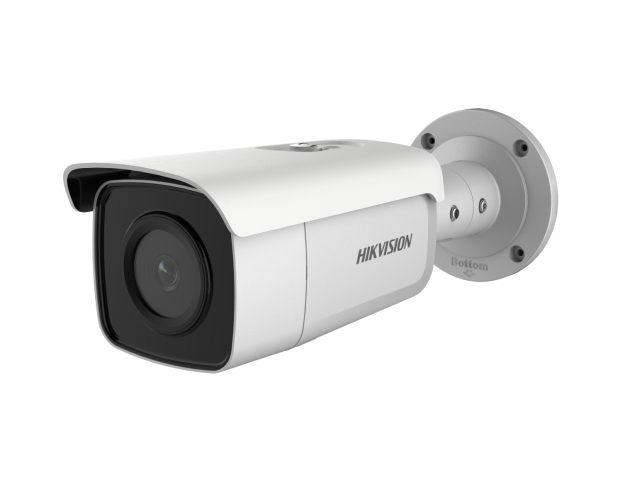 HIKVISION DS-2CD3T65FWD-I8 (6 mm)