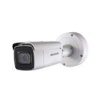 Видеокамера Hikvision DS-2CD2643G0-IZS