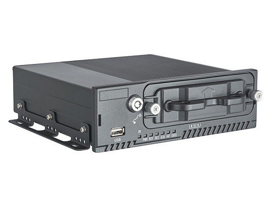 HIKVISION DS-MP5504/GLF/WI58(1T) EU 4G module