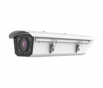 HIKVISION DS-2CD5028G0/E-HI (5-50 mm)