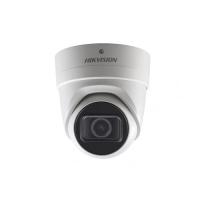 Видеокамера Hikvision DS-2CD2H23G0-IZS