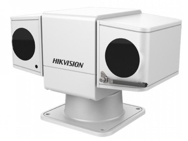 HIKVISION DS-2DY5223IW-AE
