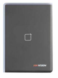 HIKVISION DS-K1108M
