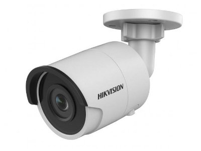 HIKVISION DS-2CD2035FWD-I (4 мм)