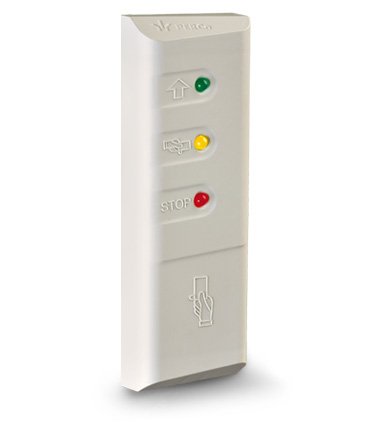 PERCo-CL05.2