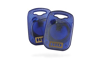 HID Global 1434 MIFARE Keyfob