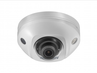 HIKVISION DS-2CD2543G0-IS (6mm)