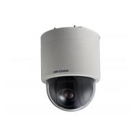 Видеокамера Hikvision DS-2DF5232X-AE3