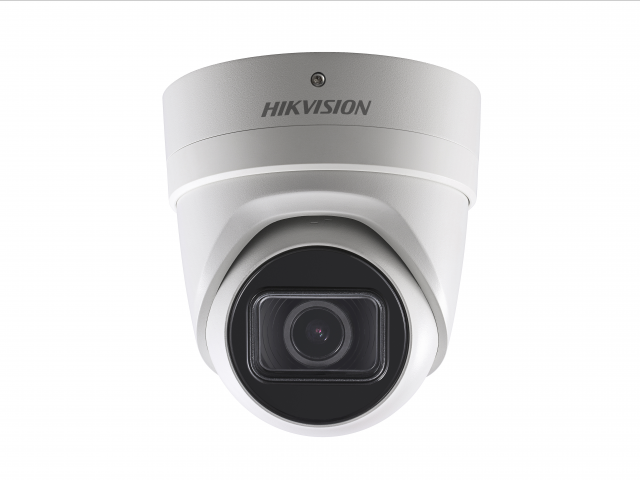 HIKVISION DS-2CD3H25FHWD-IZS (2.8-12mm)