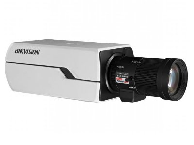HIKVISION DS-2CD4026FWD-A/P