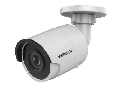 HIKVISION DS-2CD2055FWD-I (6 мм)