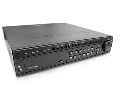 HIKVISION DS-8108HCI-S