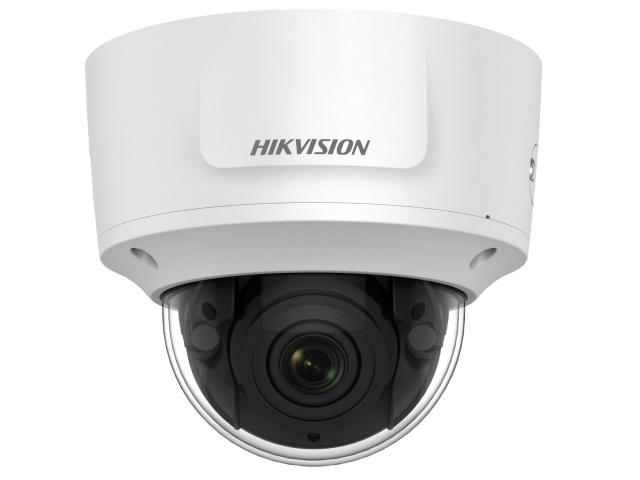 HIKVISION DS-2CD3725FHWD-IZS (2.8-12mm)