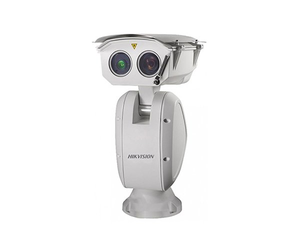 HIKVISION DS-2DY9236I8X-A