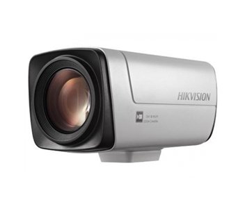 HIKVISION DS-2ZCN2007(C) (4.7-94 mm)