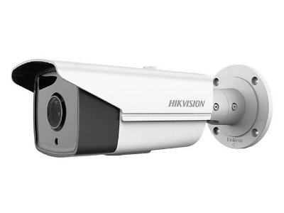 HIKVISION DS-2CD2T22WD-I5 (4 мм)