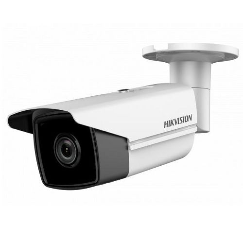 HIKVISION DS-2CD2T55WD-I5 (2.8 мм)