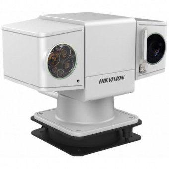HIKVISION DS-2DY5223IW-DM