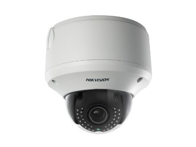 HIKVISION DS-2CD4585F-IZH