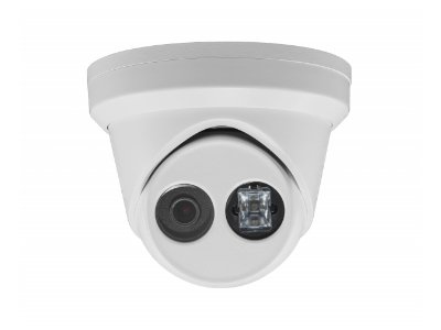 HIKVISION DS-2CD2355FWD-I (6 мм)