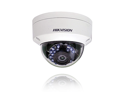 HIKVISION DS-2CE56D5T-AVPIR3Z