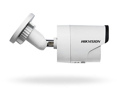 HIKVISION DS-2CD2042WD-I (6 мм)