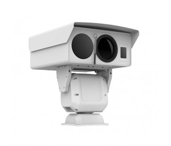 HIKVISION DS-2TD8166-100C2F