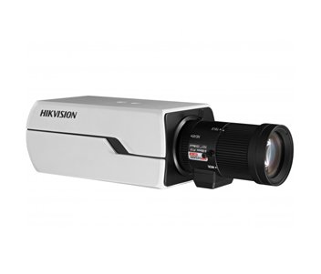 HIKVISION DS-2CD40C5F-AP (B)