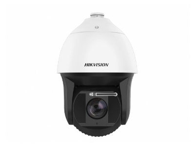 HIKVISION DS-2DF8836IV-AELW